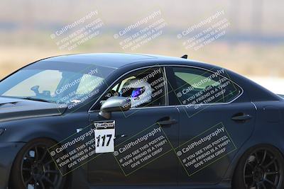 media/Apr-24-2022-Club Racer Events (Sun) [[9d56a211bd]]/Intermediate Advanced Group (Yellow)/Session 2/Turn 2/